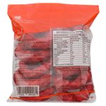 Rosca-La-Zarcere-a-Enlustrado-150gr-2-54961