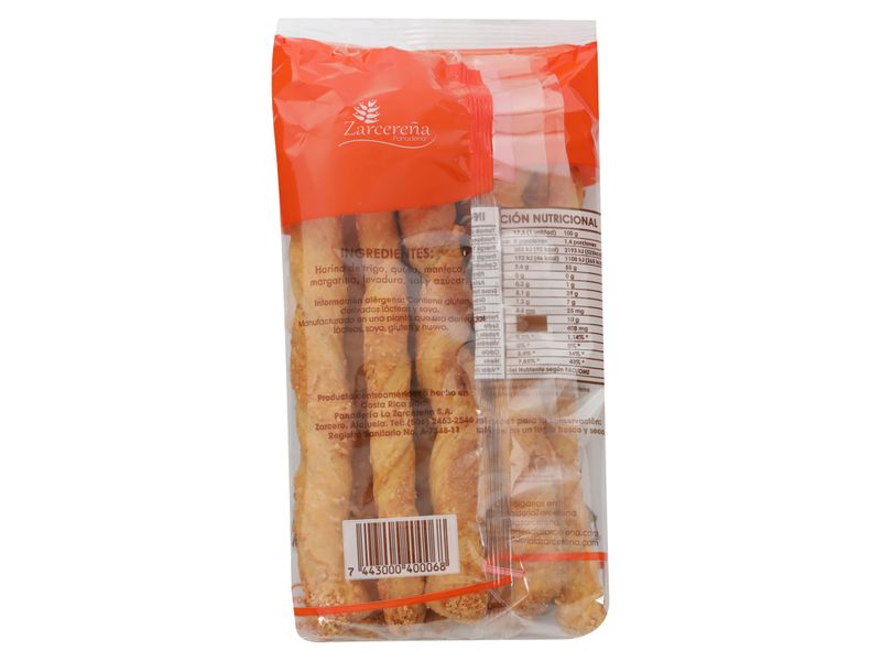 Palitos-La-Zarcere-a-De-Queso-140gr-2-54963