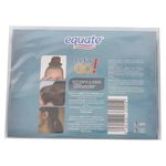 Kit-De-Accesorios-Equate-Para-Cabello-2-79209