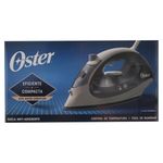 Plancha-Oster-Antiad-Vapor-Continuo-Gris-1-83547