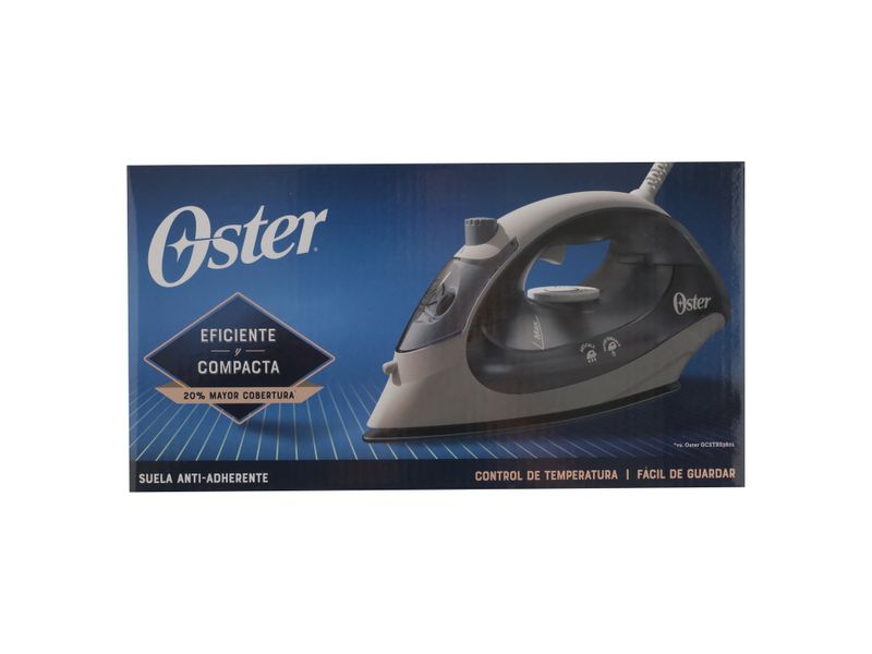 Plancha-Oster-Antiad-Vapor-Continuo-Gris-1-83547