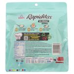 Tortilla-Harina-Bimbo-Rapidita-0-Grasa-250gr-2-31270