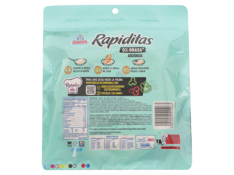Tortilla-Harina-Bimbo-Rapidita-0-Grasa-250gr-2-31270