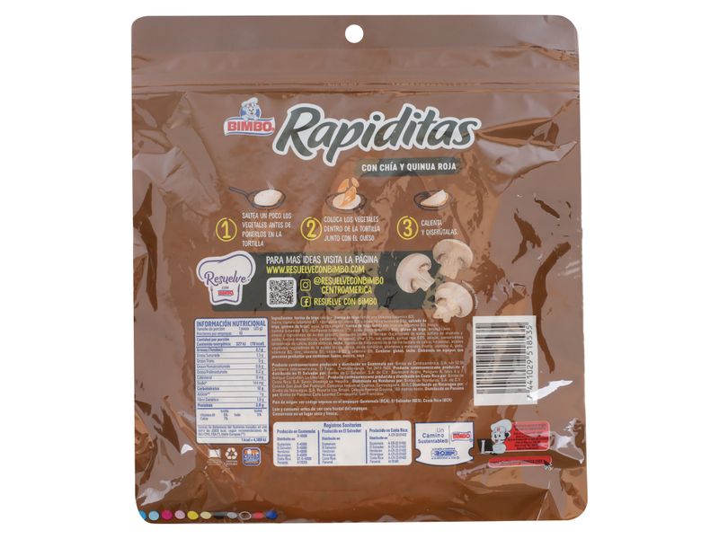 Tortilla-Bimbo-Rapidita-Ch-a-Y-Quinua-Roja-250gr-2-35416