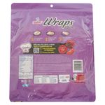 Tortillas-Bimbo-Rapiditas-Wraps-320gr-2-30678