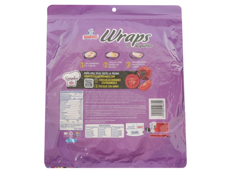 Tortillas-Bimbo-Rapiditas-Wraps-320gr-2-30678