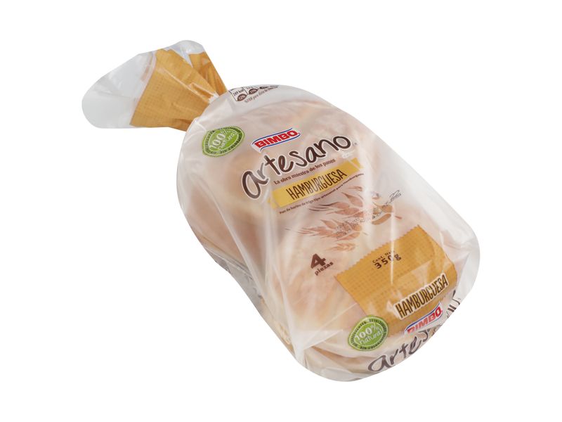 Pan-Bimbo-Artesano-Hamburguesa-Big-4-Unidades-350gr-2-35221