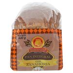 Pan-Integral-Granix-Con-Zanahoria-600Gr-2-35208