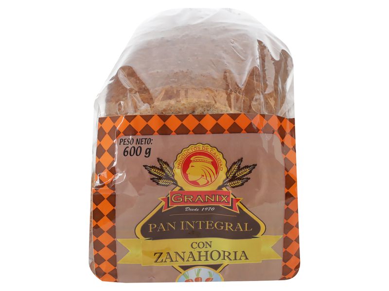 Pan-Integral-Granix-Con-Zanahoria-600Gr-2-35208