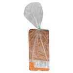 Pan-Integral-Granix-Con-Zanahoria-600Gr-3-35208