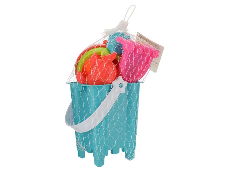 Set-de-Juegos-Para-Playa-8-Piezas-2-73802