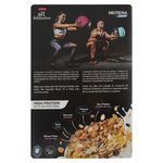 Cereal-Mc-Callums-All-Inklusive-Alto-Proteina-350gr-2-81736