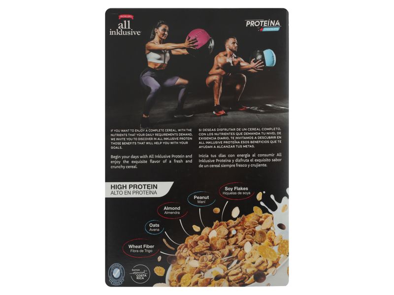 Cereal-Mc-Callums-All-Inklusive-Alto-Proteina-350gr-2-81736