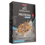 Cereal-Mc-Callums-All-Inklusive-Alto-Proteina-350gr-5-81736