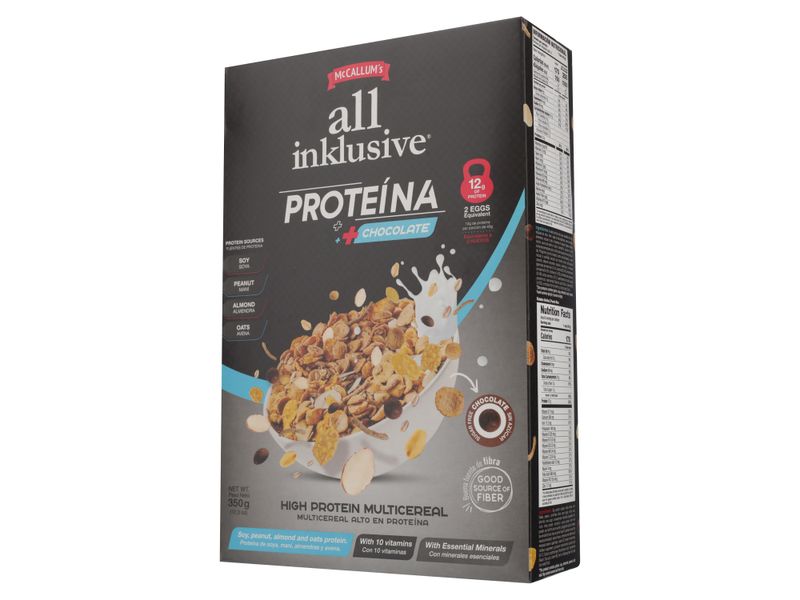 Cereal-Mc-Callums-All-Inklusive-Alto-Proteina-350gr-6-81736