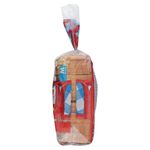 Pan-Bimbo-Sandwich-Cuadrado-Multigrano-540gr-3-25499