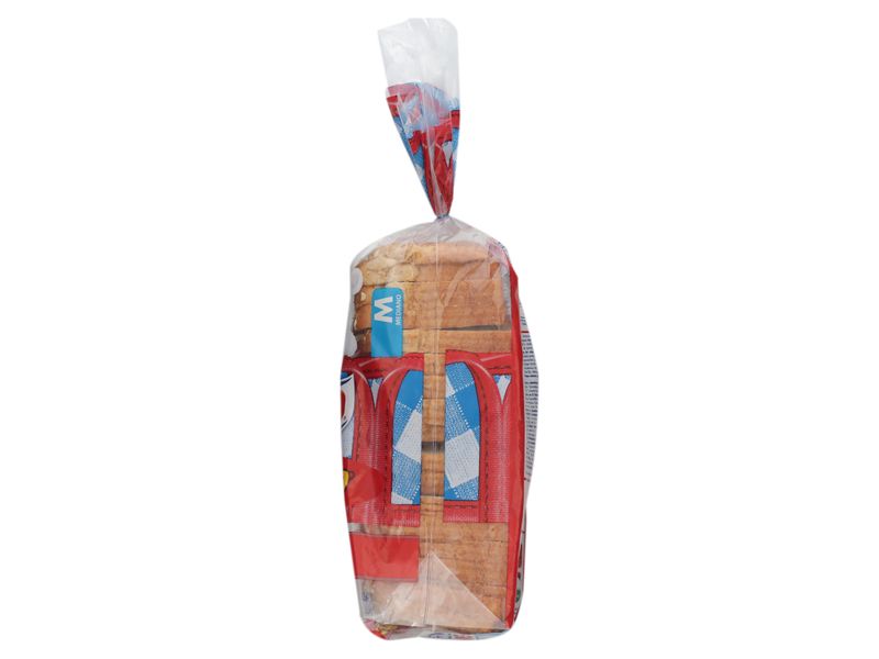 Pan-Bimbo-Sandwich-Cuadrado-Multigrano-540gr-3-25499