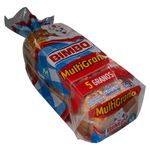 Pan-Bimbo-Sandwich-Cuadrado-Multigrano-540gr-4-25499