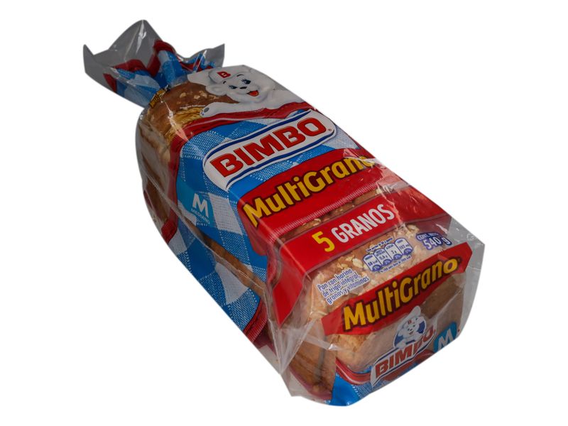 Pan-Bimbo-Sandwich-Cuadrado-Multigrano-540gr-4-25499