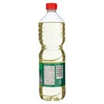 Aceite-Sabemas-Soya-900ml-2-83559