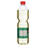 Aceite-Sabemas-Soya-900ml-3-83559