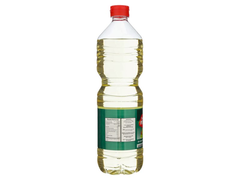 Aceite-Sabemas-Soya-900ml-3-83559