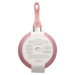 Sart-n-Aluminio-Forjado-Marca-Mainstays-20cm-2-84931