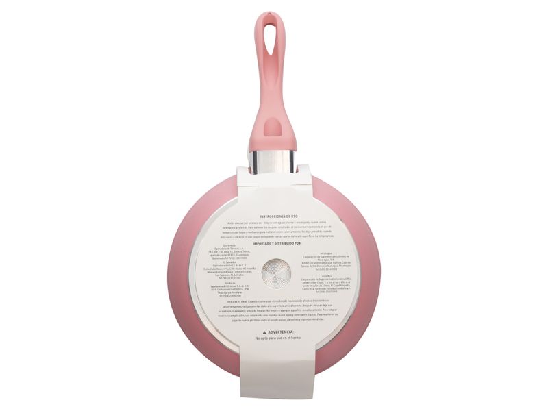 Sart-n-Aluminio-Forjado-Marca-Mainstays-20cm-2-84931
