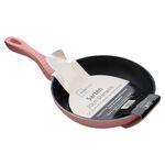 Sart-n-Aluminio-Forjado-Marca-Mainstays-20cm-3-84931