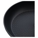 Sart-n-Aluminio-Forjado-Marca-Mainstays-20cm-4-84931