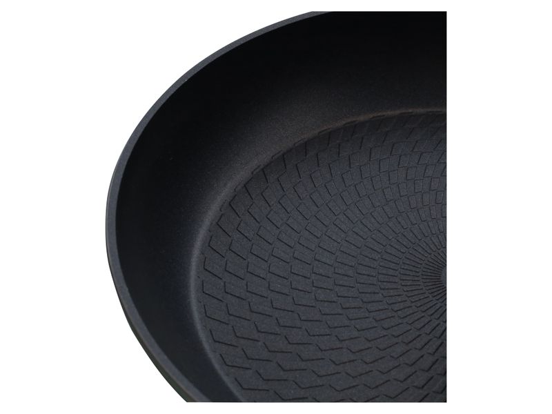 Sart-n-Aluminio-Forjado-Marca-Mainstays-20cm-4-84931