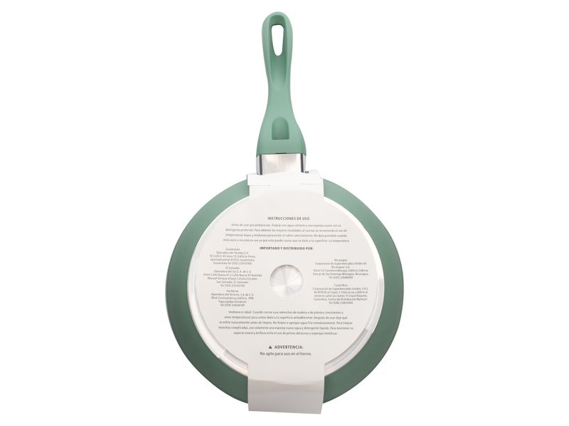Sart-n-Aluminio-Forjado-Marca-Mainstays-24cm-2-84932