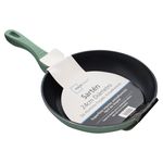 Sart-n-Aluminio-Forjado-Marca-Mainstays-24cm-3-84932