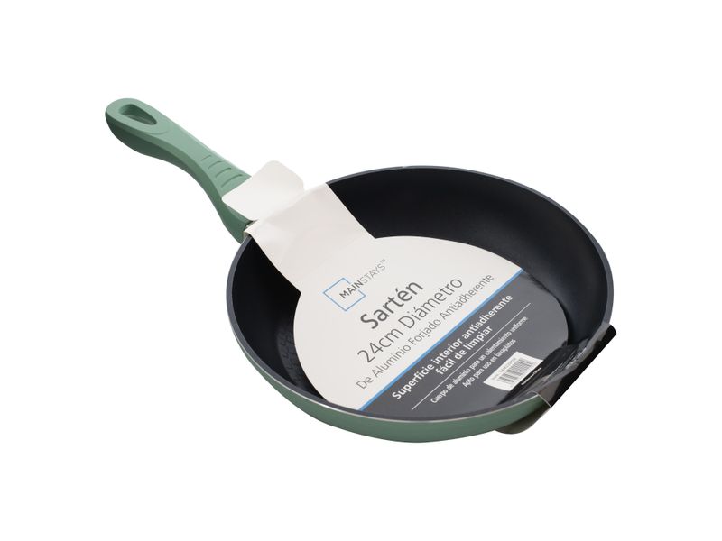 Sart-n-Aluminio-Forjado-Marca-Mainstays-24cm-3-84932