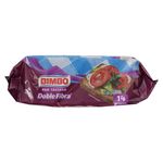 Pan-Bimbo-Tostado-Doble-Fibra-250gr-3-30766