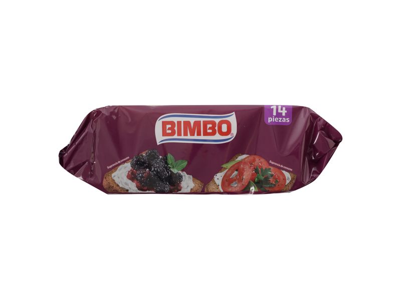 Pan-Bimbo-Tostado-Doble-Fibra-250gr-4-30766