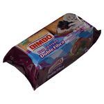 Pan-Bimbo-Tostado-Doble-Fibra-250gr-5-30766