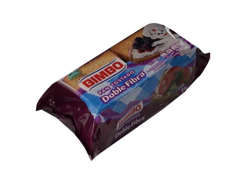 Pan-Bimbo-Tostado-Doble-Fibra-250gr-5-30766