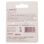 Pira-a-Lanossi-Met-lica-Oro-2-79626