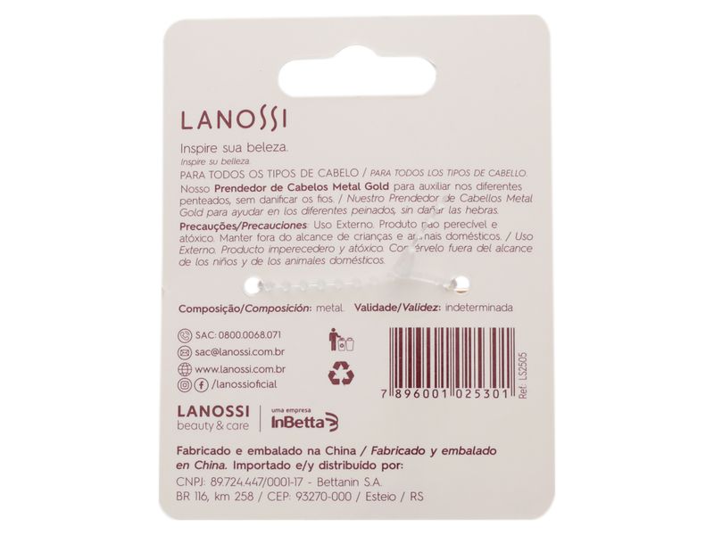 Pira-a-Lanossi-Met-lica-Oro-2-79626