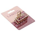 Pira-a-Lanossi-Met-lica-Oro-3-79626