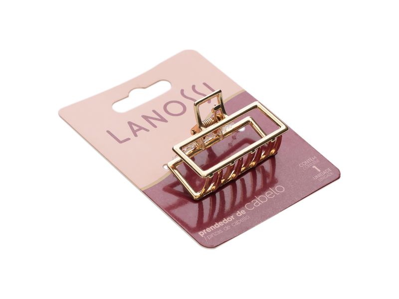 Pira-a-Lanossi-Met-lica-Oro-3-79626