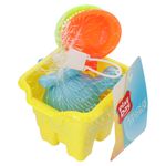 Set-Playa-Play-Day-Balde-Pequeno-5-Piezas-3-32828