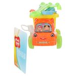 Set-Playa-Play-Day-Truck-Peque-o-4-Piezas-2-32829