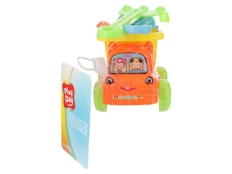 Set-Playa-Play-Day-Truck-Peque-o-4-Piezas-2-32829