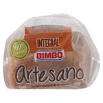 Pan-Bimbo-Integral-Artesano-535gr-6-35319