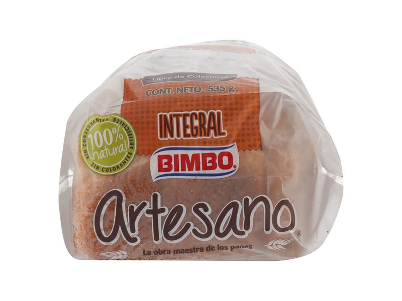 Pan-Bimbo-Integral-Artesano-535gr-6-35319