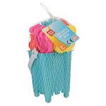 Set-de-Juegos-Para-Playa-8-Piezas-3-73802