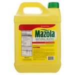 Aceite-Marca-Mazola-5000ml-2-85232