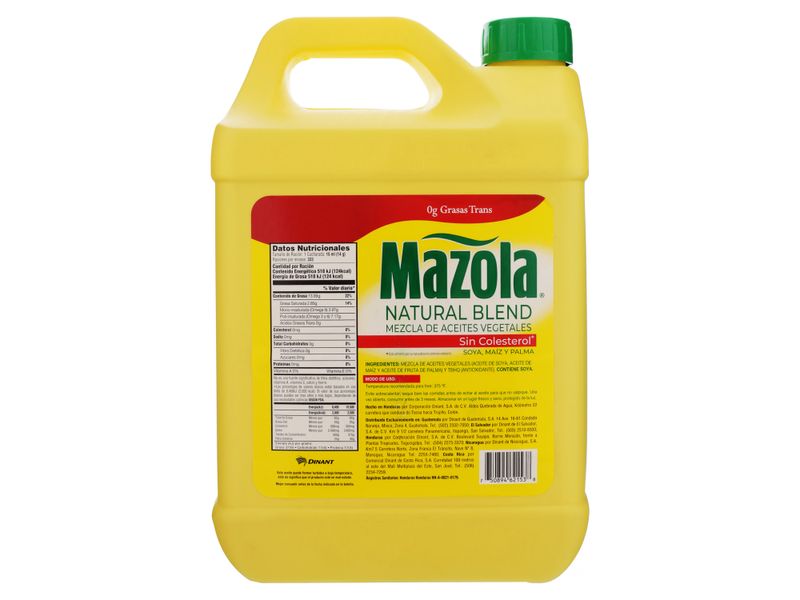 Aceite-Marca-Mazola-5000ml-2-85232